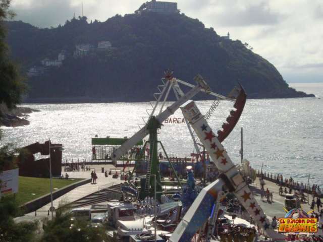 San Sebastian (75).jpg